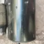 Динамо, алтернатор,стартер, хидравлична помпа БМВ / BMW 0124325116 E81 E82 E83 E87 E90 E91 бензин , снимка 5