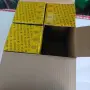 Ризи за Мерцедес 123, снимка 2