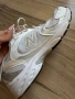 Оригинални мъжки маратонки New Balance MR 530 EMA ! 45 н, снимка 3