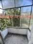 🏡 Агенция за недвижими имоти „Мария Груп 2021“ представя тристаен апартамент в кв. „Славянски“, гр., снимка 6