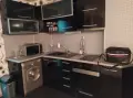 Двустаен в Кършияка!, снимка 5