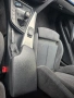 На части БМВ ГТ ф34 320д 184 коня / BMW GT F34 320d 184 HP, снимка 11