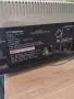 Музикален център Teleton CS 401, снимка 8