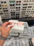 Fendi Слънчеви Очила С UV400 Защита - 2 Цвята Код SK1971, снимка 1