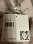Луксозна дамска чанта Anne Klein, снимка 7