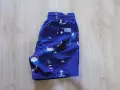 нови къси панталони polo ralph lauren шорти гащета бански оригинални мъжки S, снимка 3