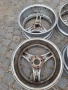 Продавам Джанти Artec 17x7,5j, снимка 10