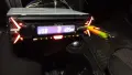 Cd sony супер звук , снимка 1