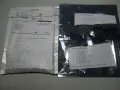 AKAI AM 2650 + ., снимка 5