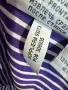 Мъжка риза Polo Ralph Lauren., снимка 5