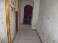 Двустаен апарнамент за продажба в ж.к. Надежда 2,гр. София, снимка 10