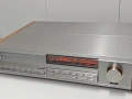 FM радио стерео ресийвър Hi-Fi най-висок клас YAMAHA TX-2000, снимка 7