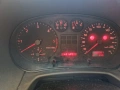 Audi A3 1.9 TDi - 90 К. с Chip tuning, за ремонт!!! на части, снимка 9