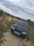 Опел вектра б 1.6 75коня, снимка 1
