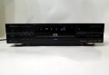 Pioneer DV-626D, снимка 10