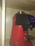 coffee grinder professional , снимка 8