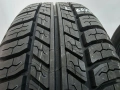1бр летна гума 175/65/14 MICHELIN L06070, снимка 1