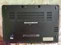 Dell Latitude E7270 лапто, снимка 3