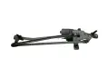 Преден мотор за чистачките на предното стъкло за Volvo XC60 2.4 TDI (2011) 1397220584 OEM, снимка 2