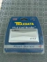 Четец за карти с памет Traxdata 11 in 1 , снимка 1