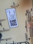 POWER BOARD , AP-P412BM , for Sony KD-75X75WL 75inc DISPLAY BOEI750WQ1 1-016-903-11, снимка 2