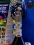 Системи за въглероден диоксид (co2) за аквариум, снимка 4
