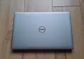 15.6' IPS Dell Latitude 5521 Intel Core i7-11850H/32GB DDR4/512GB/Бат.4ч., снимка 11