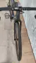 Гравел колело NS Bikes RAG+2 M, снимка 3