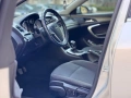 Opel Insignia , снимка 7