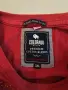 Тениска Colorado Jeans - 2XL , снимка 2