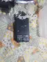 handi recorder h 4 nex, снимка 5