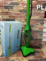 Парочистачка Steam Mop X12 Код P2754, снимка 1
