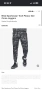 Nike Tech Camoflash, снимка 6