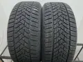 2бр зимни гуми 205/50/17 DUNLOP L06371, снимка 3