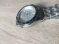 Мъжки часовник Omega Seamster , снимка 4