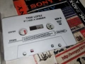 TRINI LOPEZ 2606260854H2E7R, снимка 5