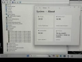 Lenovo T14 Gen 2`Core i7-1165G7/16GB RAM/256GB SSD/Full HD IPS/Бат 12ч, снимка 7