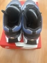 Маратонки Nike Dn Air Max 39 номер , снимка 5