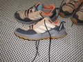 Nike и Adidas, снимка 4