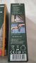 Parkside PHAM 450 A1 Мини преносима безжична лампа , снимка 4