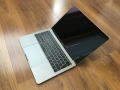 13.3' Core i5 Apple MacBook Pro Late 2016 16GB RAM/512GB SSD/Бат 6ч, снимка 9