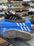 👟Дамски Маратонки Adidas, снимка 3