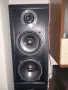 Тонколони 150 W RMS, снимка 2