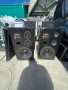 Тонколони Acoustic Studio Monitor 3311 12”, снимка 1