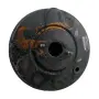 Сервоусилвател Mini Hatch (R50; R53) 2001-2006 ID: 162941 ОЕМ: 3433-6757181, 037862-14014, снимка 2