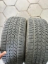 2бр гуми 225-45-18, снимка 1