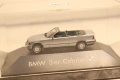 HERPA 1:87 H0 BMW 3 МОДЕЛ КОЛИЧКА, снимка 2