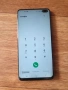 Samsung Galaxy S10+, снимка 6