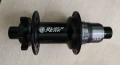 Задна Главина 12мм ос 32h 12x148mm Boost Black Peak XD-211SB Rear Hub, снимка 1