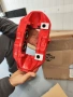 Brembo 4-бутални апарати Megane RS – OEM нови, снимка 3